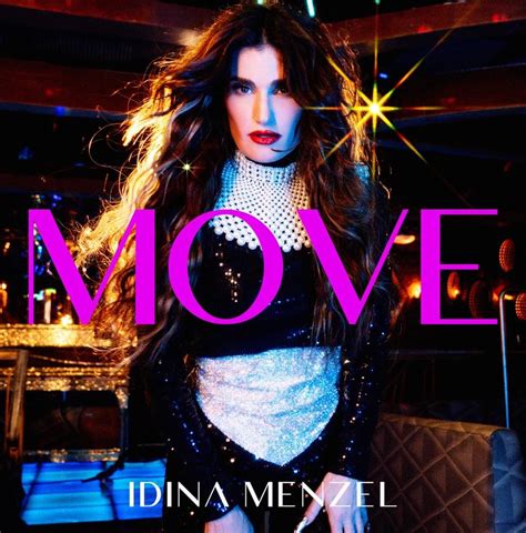Listen to Idina Menzel’s new album #DramaQueen: https://idinamenzel.lnk.to/DramaQueenIDConnect With Idina: https://idinamenzel.comhttps://instagram.com/idina...